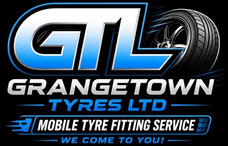 Grangetown Tyres Ltd
