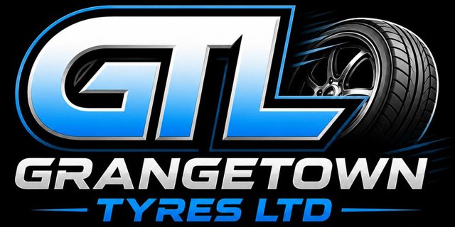 Grangetown Tyres Ltd - mobile tyre fitting Sunderland